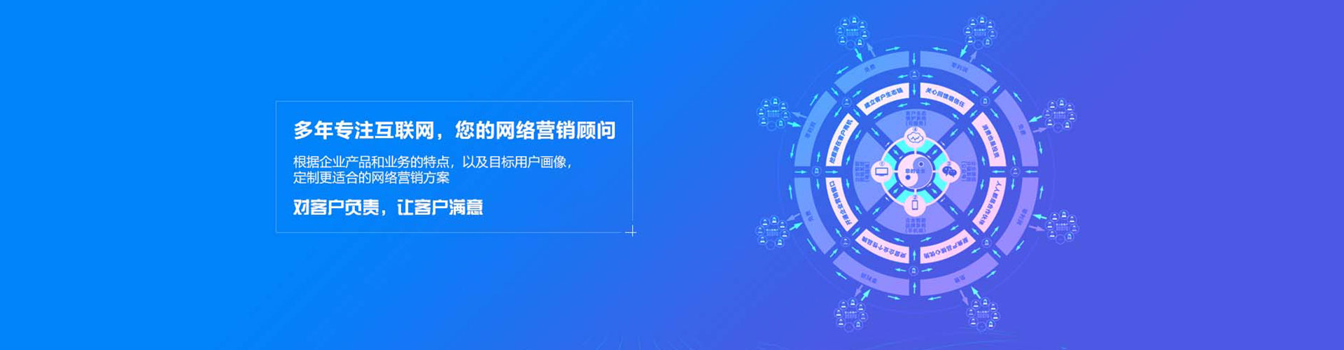 大化信息流优化